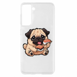 Samsung S21