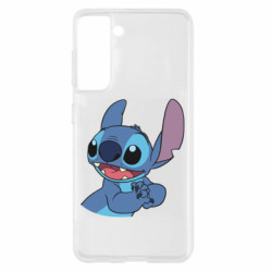 Samsung S21