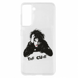 Samsung S21