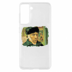 Samsung S21