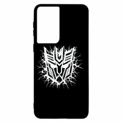 Samsung S21