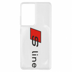 Samsung S21 Ultra