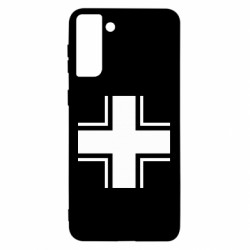 Samsung S21 Ultra
