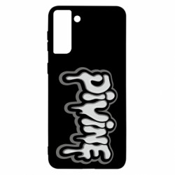 Samsung S21 Ultra