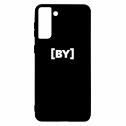 Samsung S21 Ultra