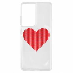 Samsung S21 Ultra