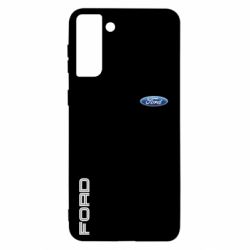Samsung S21 Ultra