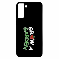 Samsung S21 Ultra