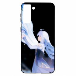 Samsung S21 Ultra