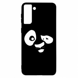 Samsung S21 Ultra