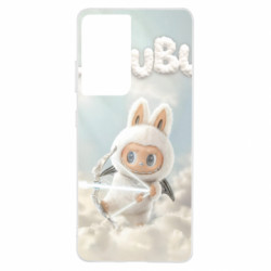 Samsung S21 Ultra