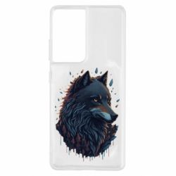 Samsung S21 Ultra