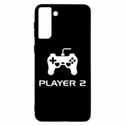 Samsung S21 Ultra