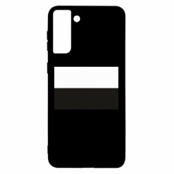 Samsung S21 Ultra