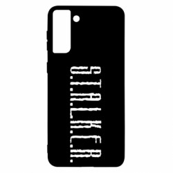 Samsung S21 Ultra