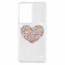 Samsung S21 Ultra
