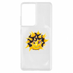 Samsung S21 Ultra