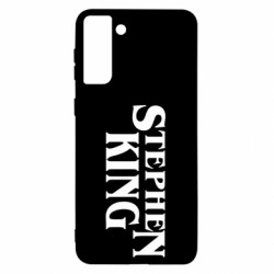 Samsung S21 Ultra