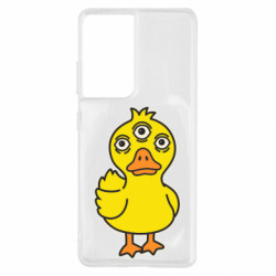 Samsung S21 Ultra