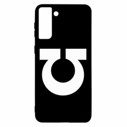 Samsung S21 Ultra