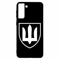 Samsung S21 Ultra