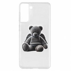 Samsung S21+