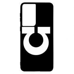 Samsung S21