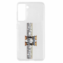 Samsung S21