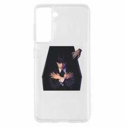 Samsung S21