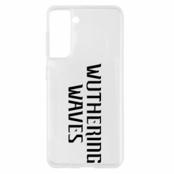 Samsung S21