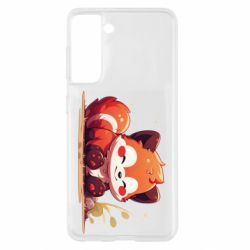 Samsung S21