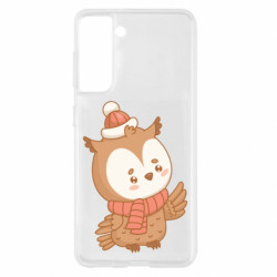 Samsung S21
