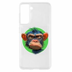 Samsung S21