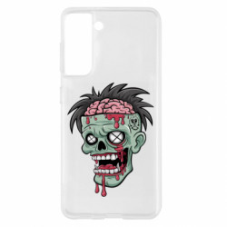 Samsung S21