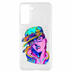 Samsung S21