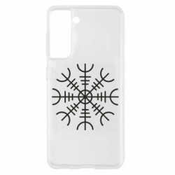 Samsung S21