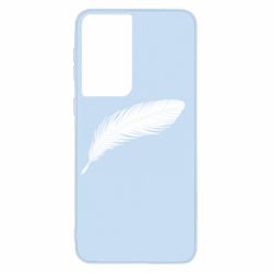 Samsung S21