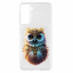 Samsung S21