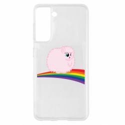 Samsung S21