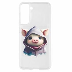 Samsung S21