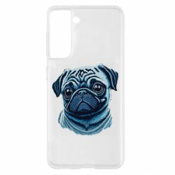 Samsung S21