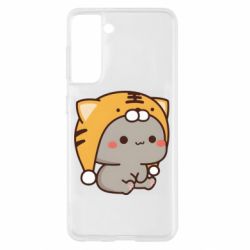 Samsung S21
