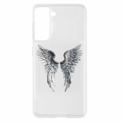 Samsung S21