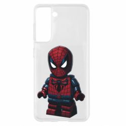 Samsung S21