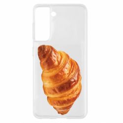 Samsung S21
