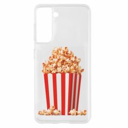 Samsung S21
