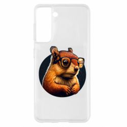 Samsung S21