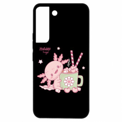 Samsung S22