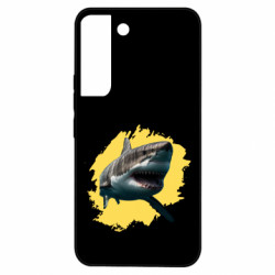 Samsung S22