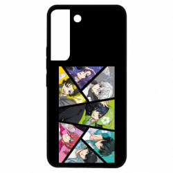 Samsung S22